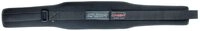 Chiba Trainingshilfe Strong Man Belt