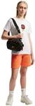 Niederlande Nike Fu&szlig;ball-T-Shirt (&auml;ltere Kinder), IH2264