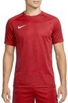 Nike Dri-FIT Park VIII Kurzarm Fu&szlig;balltrikot f&uuml;r Herren, HV8173