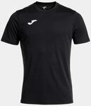 Joma Herren Olimpiada Unterhemd