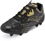 Joma Unisex Jomafootball Boots