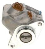 BOSCH K S00 001 393 Sonstige Teile