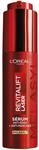 L'Or&eacute;al Paris Revitalift Laser Triple Serum Melasyl Vitamin C, 50 ml | Cremiges