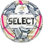 Select Ultimate Replica EHF Champions League v26 Gr. 1
