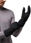 Jack Wolfskin Herren Highloft Glove Handschuh (1er Pack)