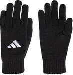 adidas Unisex Essentials handschuh