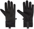 Jack Wolfskin Herren Extensive Glove Handschuh (1er Pack)