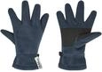 Jack Wolfskin FLEECE GLOVE K