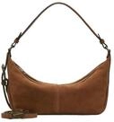 LIEBESKIND Berlin Umh&auml;ngetasche &bdquo;Paris II S &ndash; Hobo Bag Bag aus Leder &ndash;