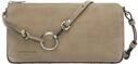 LIEBESKIND Crossbo M Clarice II Hy Sue Crossbody