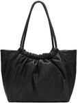 LIEBESKIND Shopper M Carry Over Exclusive Sheep Natural Shopper