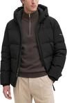 Marc O'Polo Daunenjacke MOP x Function