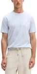 Marc O'Polo T-Shirt Regular