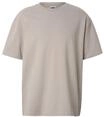 Urban Classics Relaxed Dropped Shoulder Tee