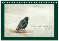 Kalender 2027 &middot; Stare und Weisheiten | Stare, Weisheiten und Sprichw&ouml;rter &middot;...