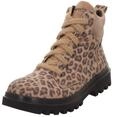 Superfit M&auml;dchen Abby NovaStiefel