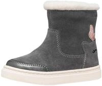 Geox M&auml;dchen B Nashik Girl AAnkle Boot
