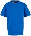 Urban Classics Herren Boys Tall Tee