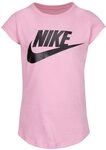 Nike Unisex NikeT-Shirt