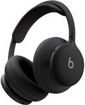 Beats 360 &ndash; Over-Ear Kopfh&ouml;rer mit austauschbaren Polstern, schwei&szlig;- und