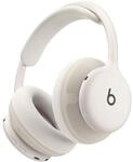 Beats 360 &ndash; Over-Ear Kopfh&ouml;rer mit austauschbaren Polstern, schwei&szlig;- und