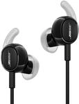 Bose kabelgebundene Noise-Cancelling Earbuds &ndash; In-Ear-Kopfh&ouml;rer, USB-C-Anschluss,