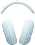 Beats 360 Polster-Set f&uuml;r Ohrmuscheln und Kopfb&uuml;gel - Performance-Strick, Sky-Blau