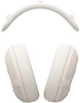 Beats 360 Polster-Set f&uuml;r Ohrmuscheln und Kopfb&uuml;gel - Performance-Strick,