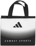 adidas Tactic Pouch Combat Sports Black/White