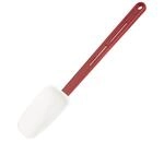 Vogue L030 High Heat Spoonula, 35,6 cm