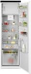 AEG 7000 Einbau-K&uuml;hlschrank mit Gefrierfach, 178 x 56 cm, 282 L, TF7DS181DC |...