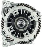 Remanufactured AS-PL Alternator - A5295PR | A5295PR passend f&uuml;r Berlingo C4 C5...