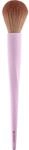 essence blush & highlighter brush, Rougepinsel, Nr. 01, Mehrfarbig, Nanopartikel
