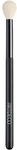 ARTDECO Blending Brush | Schattierpinsel zum Auftragen und Verblenden von...