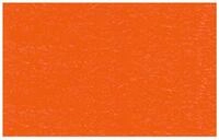 Ursus 2174641 - Tonzeichenpapier orange, DIN A4, 130 g/qm, 100 Blatt,...