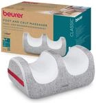 Beurer FM 42 Shiatsu Fu&szlig;- und Waden-Massageger&auml;t mit W&auml;rmefunktion | Mit 3