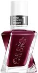 Essie Nagellack Gel Couture 370 Model Clicks