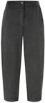 VAUDE Damen Hose Women's Najun Cord Pants