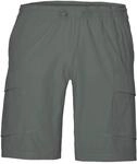killtec Herren Funktionsshorts mit Seitentaschen/Sporthose Kurz...