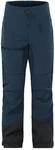 VAUDE Unisex Kinder Hose Kids Capacida Pants II