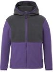 VAUDE Jacken Kids Pulex Hooded Jacket II