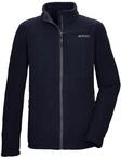 Killtec Herren Sherpa Fleecejacke mit Stehkragen KOW 29 Mn Flc Jckt
