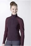 HKM Damen Duo Wander-Shirt