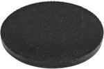 FLEX DISCO DE VELCRO ACOLCHADO BP-M D50 PXE