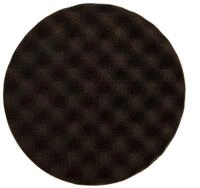 MIRKA 1975921 Schutzauflage, Abranet, 225 mm, 19 L&ouml;cher - Packungseinheit 1