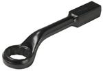 Llave De Impacto Boca Estrella