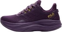 FILA Damen Retron WmnSneaker