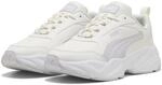 PUMA Damen Cassia 2.0 Sneakers
