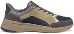 Geox Herren U Vittour Plus ASneaker