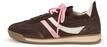 Marc O'Polo Sneaker Model Mila